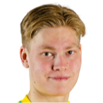 https://img.tiyuzhibojian.com.cn/img/football/player/f90846fef61c3566b764886c11483cc3.png