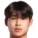 https://img.tiyuzhibojian.com.cn/img/football/player/f9097dbd9d0d5a881e48bc94dc3dcbf3.png