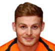 https://img.tiyuzhibojian.com.cn/img/football/player/f90ad263a93c529b3f9455eede20d5c8.png