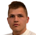 https://img.tiyuzhibojian.com.cn/img/football/player/f90ceda2b8a3c8766d00986da605f292.png