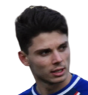 https://img.tiyuzhibojian.com.cn/img/football/player/f90e0f09d86328f2bd799f7c94314e2e.png