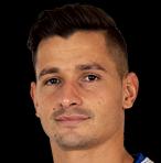 https://img.tiyuzhibojian.com.cn/img/football/player/f910a09930c98eabf0f58875988a58cd.png