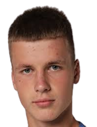 https://img.tiyuzhibojian.com.cn/img/football/player/f9125e77f50124c21da11f7b7ecdc7c4.png