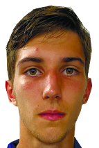 https://img.tiyuzhibojian.com.cn/img/football/player/f9155bbace8df49b57b61361004e32c7.png