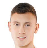 https://img.tiyuzhibojian.com.cn/img/football/player/f91aa6c6757c4ef75e8298ecfaf4c6b1.png