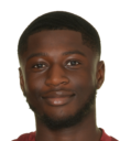 https://img.tiyuzhibojian.com.cn/img/football/player/f91bf0f96a56ef85be69a4898d81e517.png