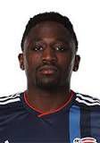 https://img.tiyuzhibojian.com.cn/img/football/player/f91c4b6749770c8e9cefa080717a36fa.jpg