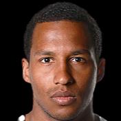 https://img.tiyuzhibojian.com.cn/img/football/player/f920cbc0f3bd116512905108f5185f7e.png