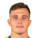 https://img.tiyuzhibojian.com.cn/img/football/player/f9225b02792ad66ca69ec17751f8c11a.png