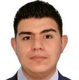 https://img.tiyuzhibojian.com.cn/img/football/player/f9249679c2bcca4ce3c5a1d24d00695c.png