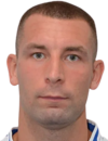 https://img.tiyuzhibojian.com.cn/img/football/player/f925a2f177c0ee7bfd40d187aa3d34fc.png