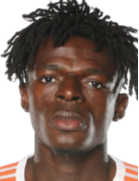 https://img.tiyuzhibojian.com.cn/img/football/player/f925cb5812436365017f658c88bf09f8.png
