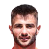 https://img.tiyuzhibojian.com.cn/img/football/player/f9272fce0c9869c528718750b2d6e2fe.png
