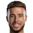 https://img.tiyuzhibojian.com.cn/img/football/player/f929332472e8f9adbccdfb6fea170aa3.png