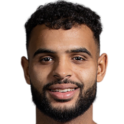 https://img.tiyuzhibojian.com.cn/img/football/player/f92e91c75e782098b5fce13ac805e804.png