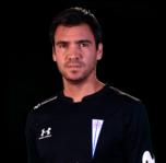 https://img.tiyuzhibojian.com.cn/img/football/player/f932eae6d4c7d3f082fa9373973e9fbf.png