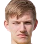 https://img.tiyuzhibojian.com.cn/img/football/player/f936b9e8663a8e6d95d79c977637e951.png