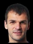 https://img.tiyuzhibojian.com.cn/img/football/player/f939d92c1a1856e13114418256eaabce.png