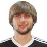 https://img.tiyuzhibojian.com.cn/img/football/player/f93ab364992987b716c0c3dcd05f7706.png