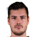 https://img.tiyuzhibojian.com.cn/img/football/player/f93c61188875a92eecf9f10f86eb4e61.png