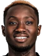 https://img.tiyuzhibojian.com.cn/img/football/player/f93cb32870eb8071bfa39724123f4522.png