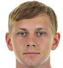 https://img.tiyuzhibojian.com.cn/img/football/player/f93f0e9fd1db98ac130df5d2f9c82365.png