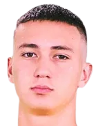 https://img.tiyuzhibojian.com.cn/img/football/player/f93f62d8155b4a2db2b15c54bbe37048.png