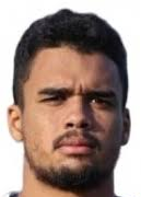 https://img.tiyuzhibojian.com.cn/img/football/player/f93f6716f70f0771eec92d4e9c8bfa5c.jpg