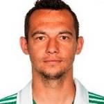 https://img.tiyuzhibojian.com.cn/img/football/player/f940d68a06f5dfaa0ab0fb1465cd348e.png