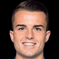https://img.tiyuzhibojian.com.cn/img/football/player/f941a462553c2a2e5bbb3fe3113c0cb2.png