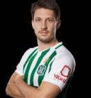 https://img.tiyuzhibojian.com.cn/img/football/player/f943c60e1b93d0c3b21daa887d68ad77.png
