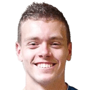 https://img.tiyuzhibojian.com.cn/img/football/player/f945a4400a3d9d1781f6c033e96d3d17.png