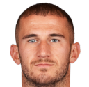 https://img.tiyuzhibojian.com.cn/img/football/player/f9493e5a9b3e4c787a478f733e56937f.png
