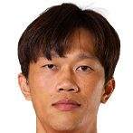 https://img.tiyuzhibojian.com.cn/img/football/player/f94972f9c67186e35fdd6df3cbb0366a.png