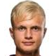 https://img.tiyuzhibojian.com.cn/img/football/player/f949f99332e11ff82de4888101da043b.png