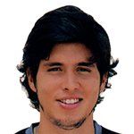 https://img.tiyuzhibojian.com.cn/img/football/player/f94b9bf7e58e59cb10858c9008a2c70f.png