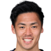 https://img.tiyuzhibojian.com.cn/img/football/player/f94d243c799742fdf6c09bff44f0e089.png