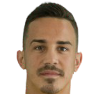 https://img.tiyuzhibojian.com.cn/img/football/player/f94ed69f0885bfc9512bada2629ed1b2.png
