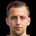 https://img.tiyuzhibojian.com.cn/img/football/player/f94f779d21707f827f7d7c16cbbacd3b.png