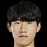 https://img.tiyuzhibojian.com.cn/img/football/player/f9510c398f264760abb96638f3bd38a6.png