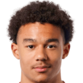 https://img.tiyuzhibojian.com.cn/img/football/player/f9521a59a3428fb24037ddb9ac96e611.png