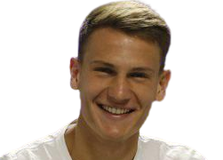https://img.tiyuzhibojian.com.cn/img/football/player/f9552ac07da9c4d077e14d11f4fa5372.png