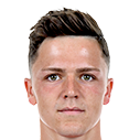 https://img.tiyuzhibojian.com.cn/img/football/player/f9582058920ac029841c871226ca374c.png