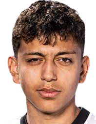 https://img.tiyuzhibojian.com.cn/img/football/player/f959663de59d9716a042b1238cb68190.png