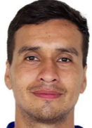 https://img.tiyuzhibojian.com.cn/img/football/player/f95ba0ad94b61dcf0b4810e05c32b565.png