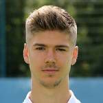 https://img.tiyuzhibojian.com.cn/img/football/player/f95dc12556044f2e55478ab1423512ce.png