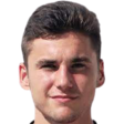 https://img.tiyuzhibojian.com.cn/img/football/player/f95e047e871f9ba688b68e6b811430fd.png