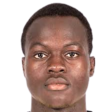 https://img.tiyuzhibojian.com.cn/img/football/player/f9622a20c82b2abb7edb57a157889f8b.png