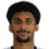 https://img.tiyuzhibojian.com.cn/img/football/player/f962d310d8095152a3436d6c089a3e85.png