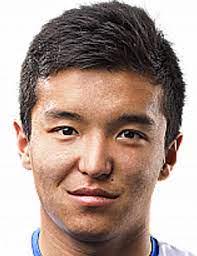 https://img.tiyuzhibojian.com.cn/img/football/player/f964feadde6c13b4db3ce1601b8fa2d3.png